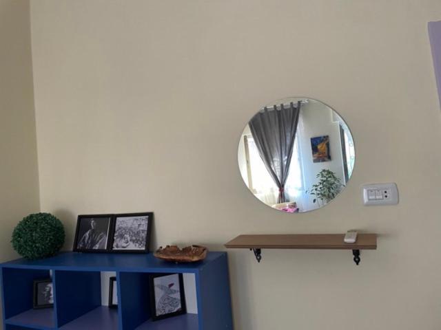 Darna Hostel Аман Екстериор снимка